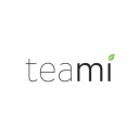 Teami  Blends