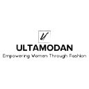 Ultamodan.com – Cashback, Rebates & Rewards
