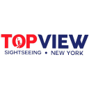 TopView Sightseeing