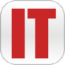 InformIT – Cashback, Rebates & Rewards