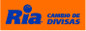 Ria Financial ES