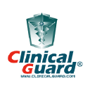 Clinical Guard – Cashback, Rebates & Rewards