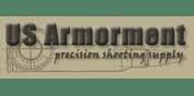 US Armorment