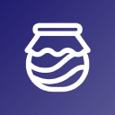  JagaJam – Coupons, Promo Codes & Special Offers (0)