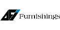  AFI Furnishings – Coupons, Promo Codes & Special Offers (0)