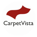 CarpetVista – Cashback, Rebates & Rewards