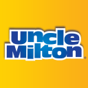 Uncle Milton