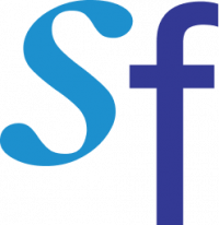  SageFinds – Coupons, Promo Codes & Special Offers (30)