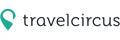 Travelcircus CH – Cashback, Rebates & Rewards