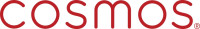 Cosmos – Cashback, Rebates & Rewards