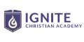 Ignite Christian Academy – Cashback, Rebates & Rewards