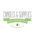 Candles and Supplies.com, Inc. – Cashback, Rebates & Rewards