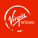 Virgin Wines UK – Cashback, Rebates & Rewards
