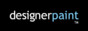 Designerpaint – Cashback, Rebates & Rewards