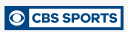  CBSSports.com – Coupons, Promo Codes & Special Offers (5)