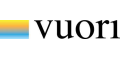 Vuori Clothing – Cashback, Rebates & Rewards