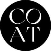  COAT Paints – Coupons, Promo Codes & Special Offers (0)