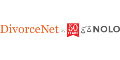 DivorceNet – Cashback, Rebates & Rewards