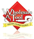  Wholesale Tool Company – Coupons, Promo Codes & Special Offers (0)