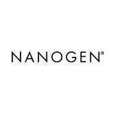 Nanogen Hair Thickening Products