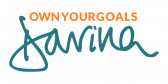 Own Your Goals (OYG)