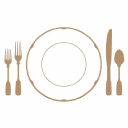 Replacements – Cashback, Rebates & Rewards