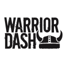 Warrior Dash – Cashback, Rebates & Rewards