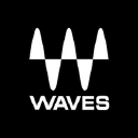  Waves Audio – Coupons, Promo Codes & Special Offers (43)
