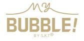 mybubble
