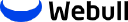 Webull