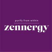 Zennergy NL