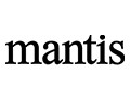 Mantisshop.de DACH