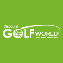  DiscountGolfWorld.com – Coupons, Promo Codes & Special Offers (0)