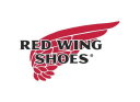 Red Wing Boots – Cashback, Rebates & Rewards