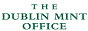  Dublin Mint Office – Coupons, Promo Codes & Special Offers (0)