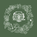David Austin Roses – Cashback, Rebates & Rewards