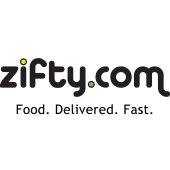 Zifty