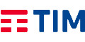 TelecomItalia