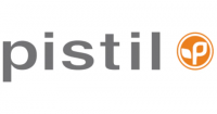 pistil