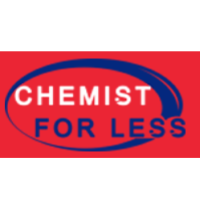 CHEMIST FOR LESS – Cashback, Rebates & Rewards