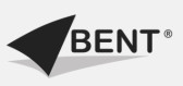 BENT DE – Cashback, Rebates & Rewards