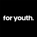  For Youth – Coupons, Promo Codes & Special Offers (1)