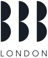 BBBLondon – Cashback, Rebates & Rewards