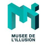 Musée de l'illusion FR