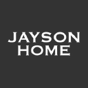 Jayson Home – Cashback, Rebates & Rewards
