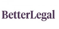 BetterLegal Inc – Cashback, Rebates & Rewards