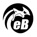 eBodyboarding – Cashback, Rebates & Rewards