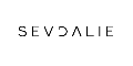 SEVDALIE