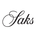 Barneys New York – Cashback, Rebates & Rewards