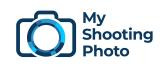 My Shooting Photo
